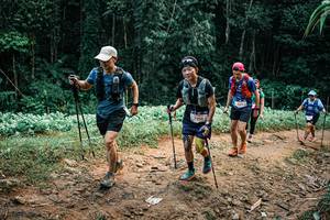 BIB: 
                            <button type="button" onclick="openModal(26083378)" class="btn btn-primary btn-sm float-right btn-popup" data-toggle="modal" data-target=".modal-high-quality">
                        <i class="fas fa-shopping-cart"></i> Add to Cart
                    </button>
                                            <button type="button" onclick="isThisMe(26083378, true)" class="btn btn-success btn-sm float-right btn-popup btn-isme hidden" data-toggle="tooltip" data-placement="bottom" title="นี่คือรูปของคุณใช่ไหม คลิกที่นี่เพื่อเอาเข้าอัลบั้ม">
                        <i class="fas fa-plus"></i> Add to album
                    </button>
                    <button type="button" onclick="isThisMe(26083378, false)" class="btn btn-warning btn-sm float-right btn-popup btn-isnotme hidden">
                        <i class="fas fa-ban"></i> Remove from album
                    </button>